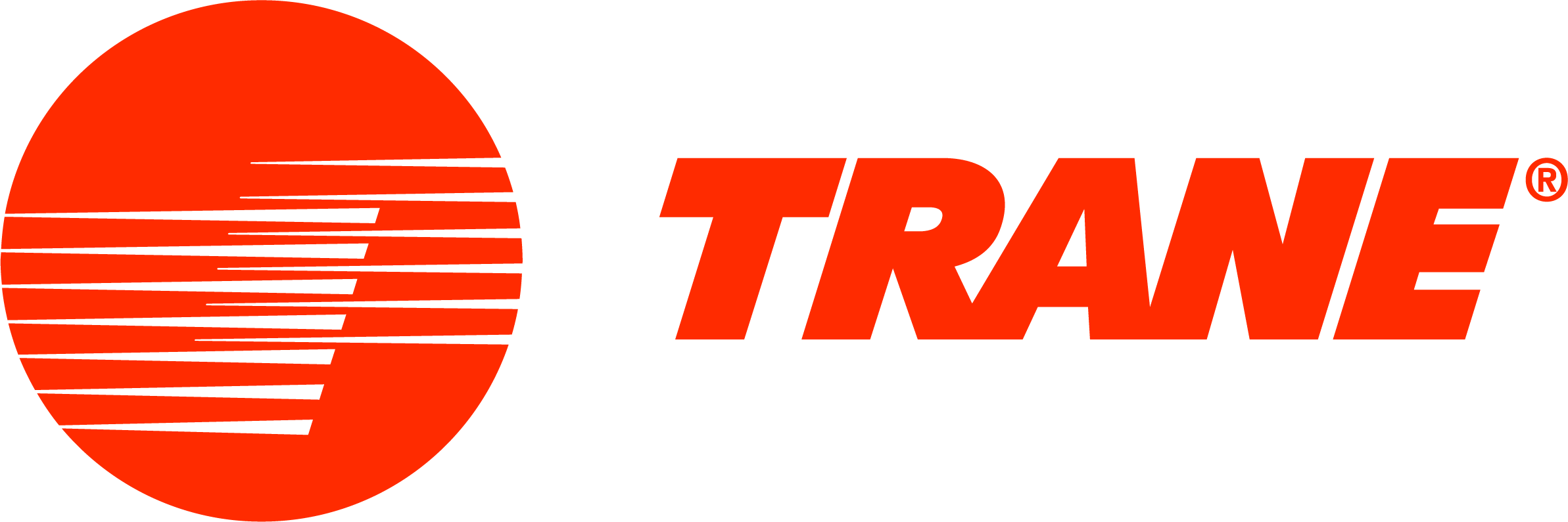 Trane Cloud Help Center home page